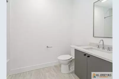 386 Fifth Street #301, Jersey City, NJ 07302 - Photo 14