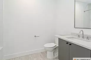 386 5th St, Jersey City, NJ 07302 - Photo 14