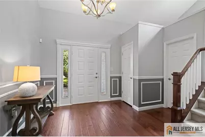 25 Shelly Road, Old Bridge Township, NJ 08857 - Photo 4