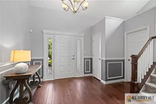 25 Shelly Rd, Old Bridge Township, NJ 08857 - Photo 4