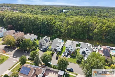 25 Shelly Road, Old Bridge Township, NJ 08857 - Photo 36