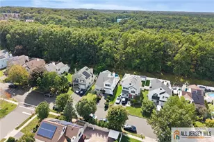 25 Shelly Rd, Old Bridge Township, NJ 08857 - Photo 36