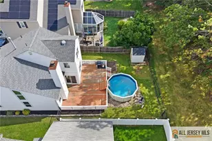 25 Shelly Rd, Old Bridge Township, NJ 08857 - Photo 32