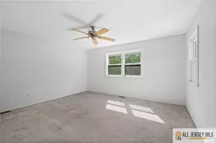 25 Shelly Rd, Old Bridge Township, NJ 08857 - Photo 20