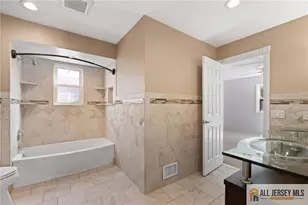 25 Shelly Rd, Old Bridge Township, NJ 08857 - Photo 24