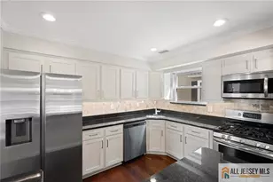 25 Shelly Rd, Old Bridge Township, NJ 08857 - Photo 14