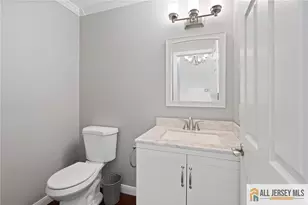 25 Shelly Rd, Old Bridge Township, NJ 08857 - Photo 6