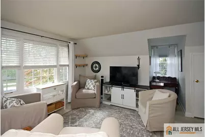 68 Gloucester Way #N, Monroe Township, NJ 08831 - Photo 8