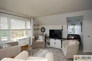 68 Gloucester Way, Monroe Township, NJ 08831 - Photo 8