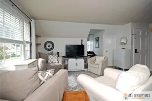 68 Gloucester Way, Monroe Township, NJ 08831 - Photo 6