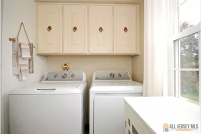 68 Gloucester Way #N, Monroe Township, NJ 08831 - Photo 24