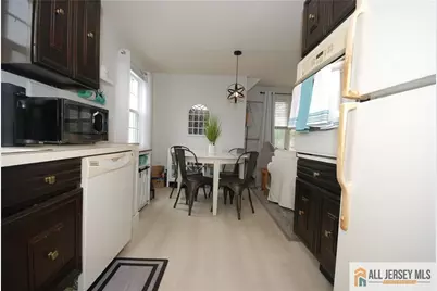 68 Gloucester Way #N, Monroe Township, NJ 08831 - Photo 12