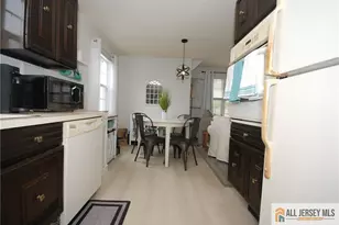 68 Gloucester Way, Monroe Township, NJ 08831 - Photo 12