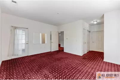 540 Cranbury Road #230, East Brunswick Township, NJ 08816 - Photo 12