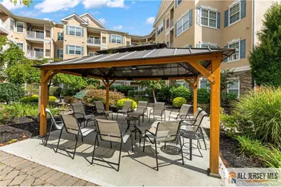 540 Cranbury Road #230, East Brunswick Township, NJ 08816 - Photo 24