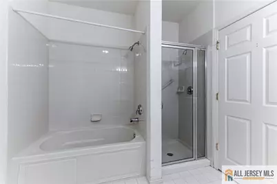 540 Cranbury Road #230, East Brunswick Township, NJ 08816 - Photo 14