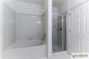 540 Cranbury Rd, East Brunswick Township, NJ 08816 - Photo 14