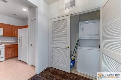 540 Cranbury Road #230, East Brunswick Township, NJ 08816 - Photo 20