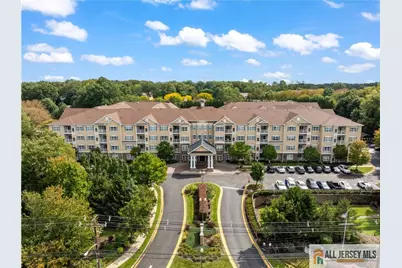 540 Cranbury Road #230, East Brunswick Township, NJ 08816 - Photo 30