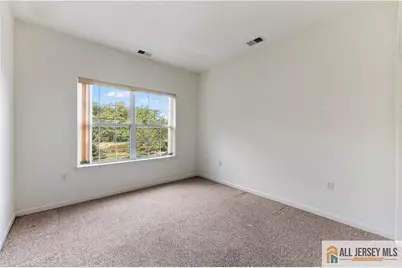 540 Cranbury Road #230, East Brunswick Township, NJ 08816 - Photo 16