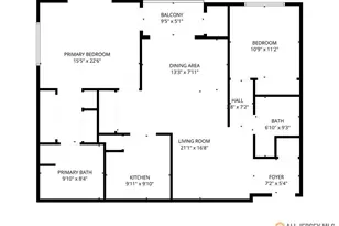 540 Cranbury Rd, East Brunswick Township, NJ 08816 - Photo 32