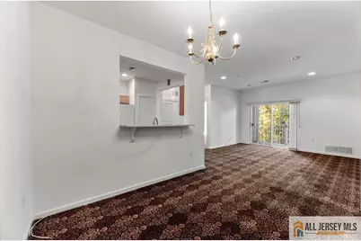 540 Cranbury Road #230, East Brunswick Township, NJ 08816 - Photo 4