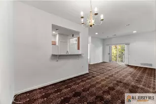540 Cranbury Rd, East Brunswick Township, NJ 08816 - Photo 4