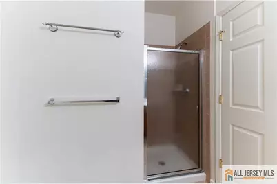 540 Cranbury Road #230, East Brunswick Township, NJ 08816 - Photo 18