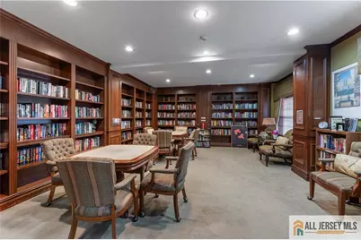 540 Cranbury Road #230, East Brunswick Township, NJ 08816 - Photo 22