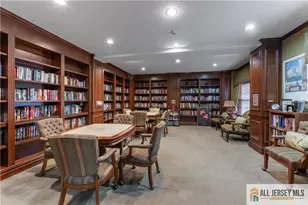 540 Cranbury Rd, East Brunswick Township, NJ 08816 - Photo 22
