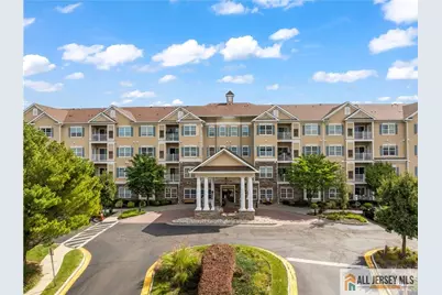 540 Cranbury Road #230, East Brunswick Township, NJ 08816 - Photo 1