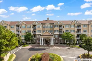 540 Cranbury Rd, East Brunswick Township, NJ 08816 - Photo 1