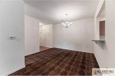 540 Cranbury Road #230, East Brunswick Township, NJ 08816 - Photo 6