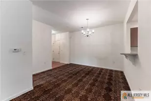 540 Cranbury Rd, East Brunswick Township, NJ 08816 - Photo 6