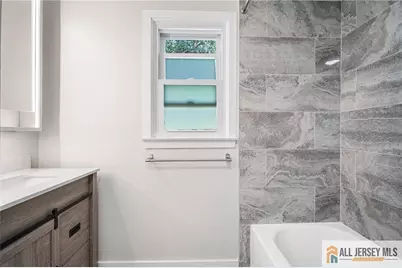 3 11 Th Avenue, Monroe Township, NJ 08831 - Photo 18