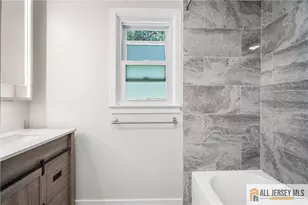 3 11 Th Ave, Monroe Township, NJ 08831 - Photo 18