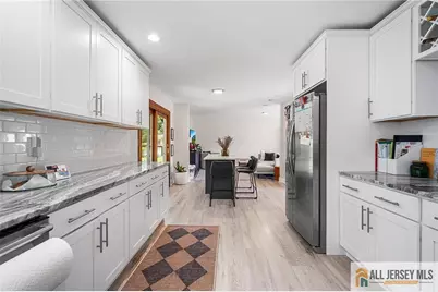 3 11 Th Avenue, Monroe Township, NJ 08831 - Photo 16