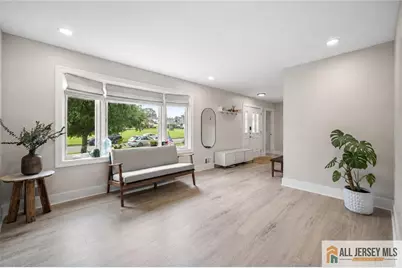 3 11 Th Avenue, Monroe Township, NJ 08831 - Photo 6