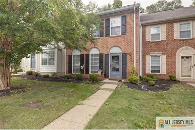 49 Albury Way, North Brunswick Township, NJ 08902 - Photo 1