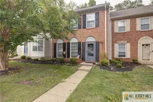 49 Albury Way, North Brunswick Township, NJ 08902 - Photo 1