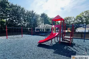 49 Albury Way, North Brunswick Township, NJ 08902 - Photo 24