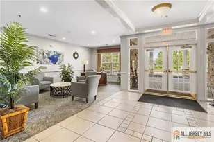 [Address not provided], Plainsboro Township, NJ 08536 - Photo 12