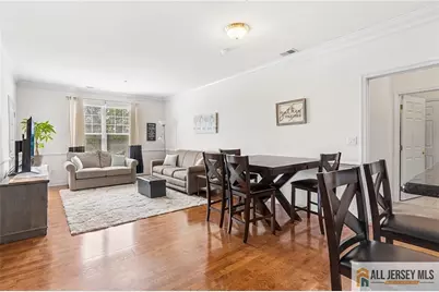 100 Middlesex Boulevard #304, Plainsboro Township, NJ 08536 - Photo 2