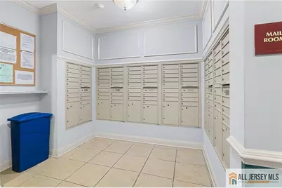 100 Middlesex Boulevard #304, Plainsboro Township, NJ 08536 - Photo 14