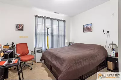 100 Middlesex Boulevard #304, Plainsboro Township, NJ 08536 - Photo 8