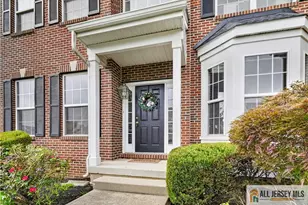 58 Meadow Run Rd, Bordentown Twp, NJ 08505 - Photo 4