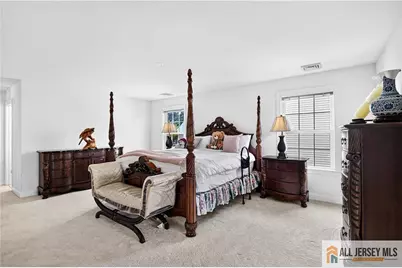 58 Meadow Run Road, Bordentown Twp, NJ 08505 - Photo 22