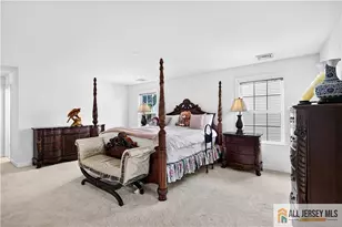 58 Meadow Run Rd, Bordentown Twp, NJ 08505 - Photo 22