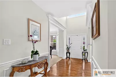 58 Meadow Run Road, Bordentown Twp, NJ 08505 - Photo 6