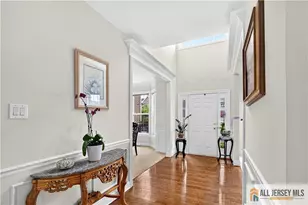 58 Meadow Run Rd, Bordentown Twp, NJ 08505 - Photo 6